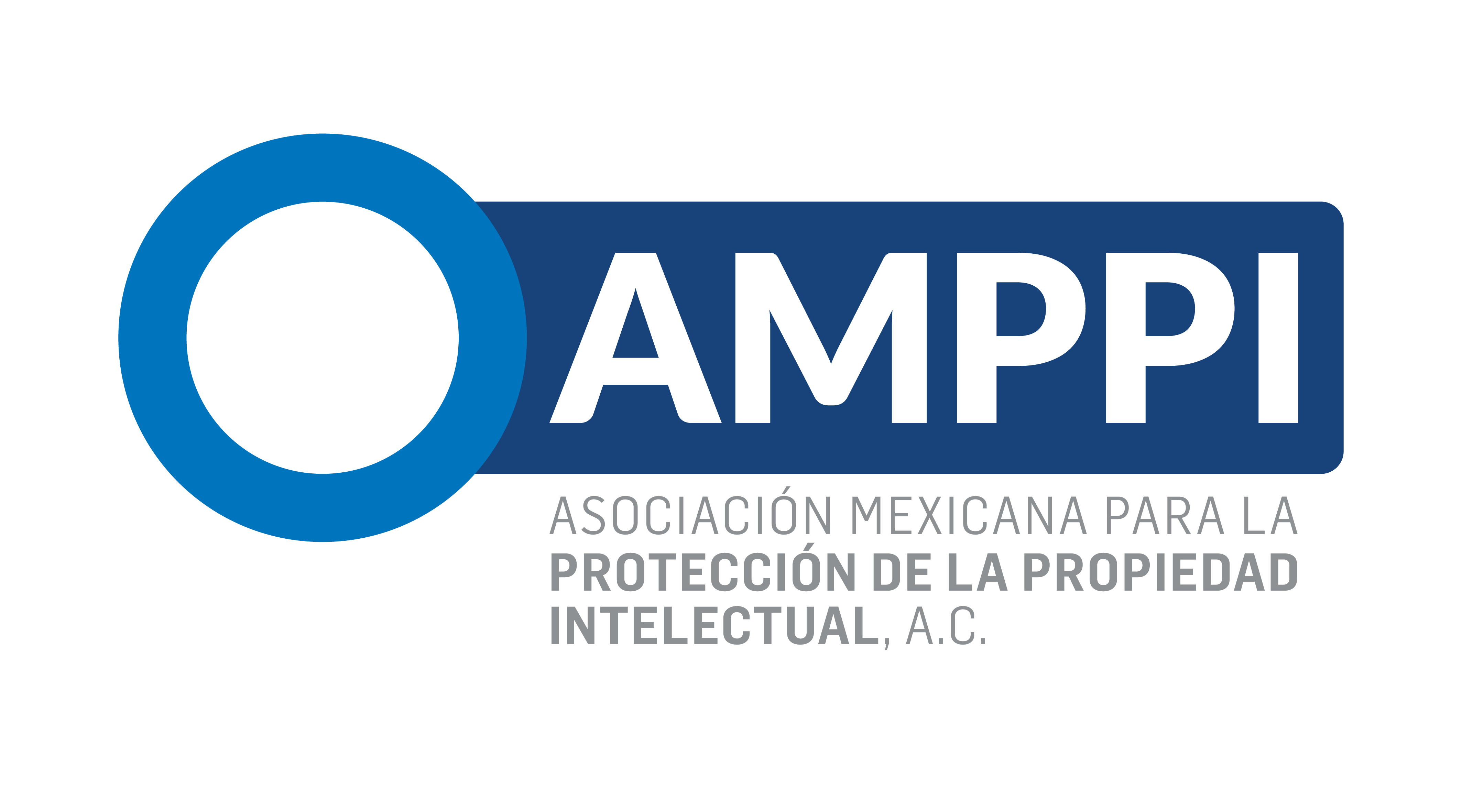 Logo AMPPI