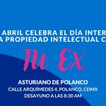 Tu Ex