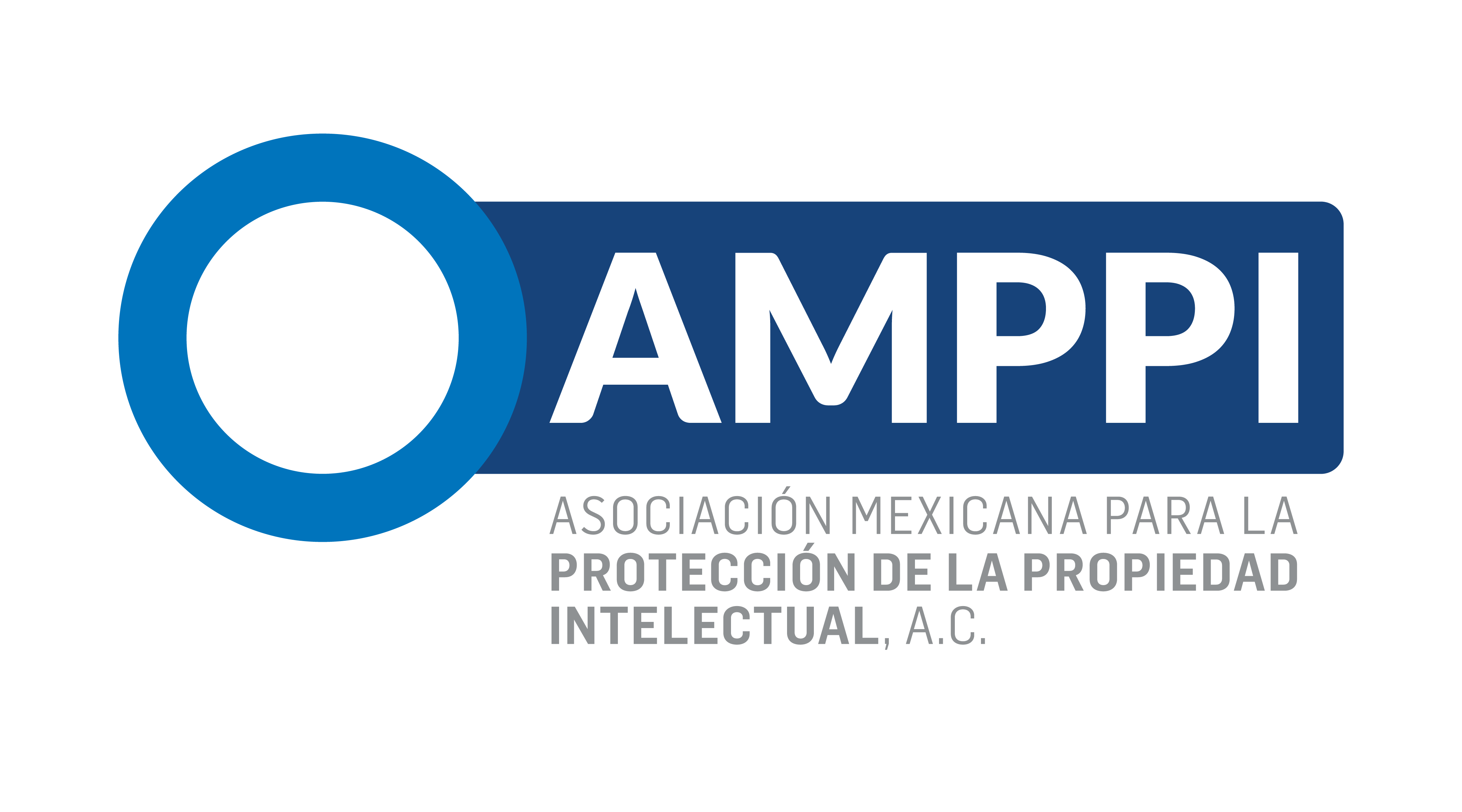 LOGO AMPPI-2 (1)