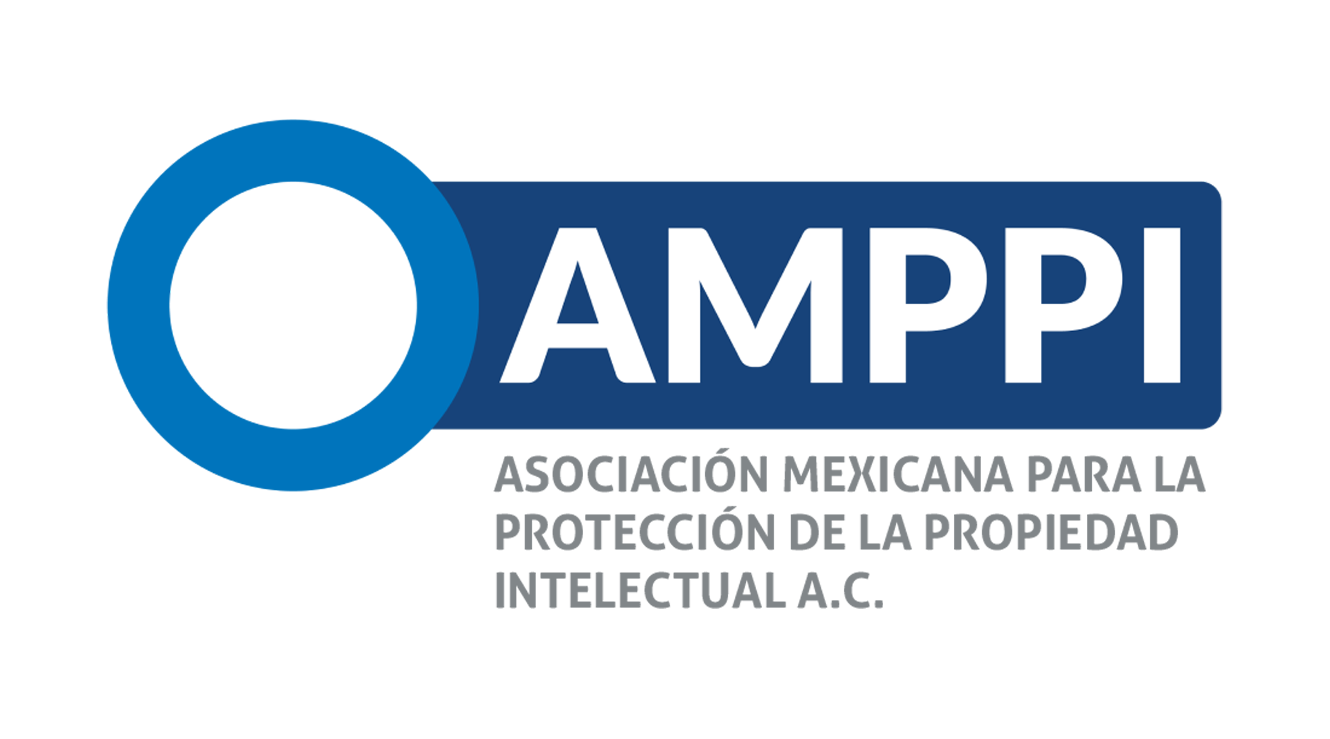 LOGO AMPPI 2024