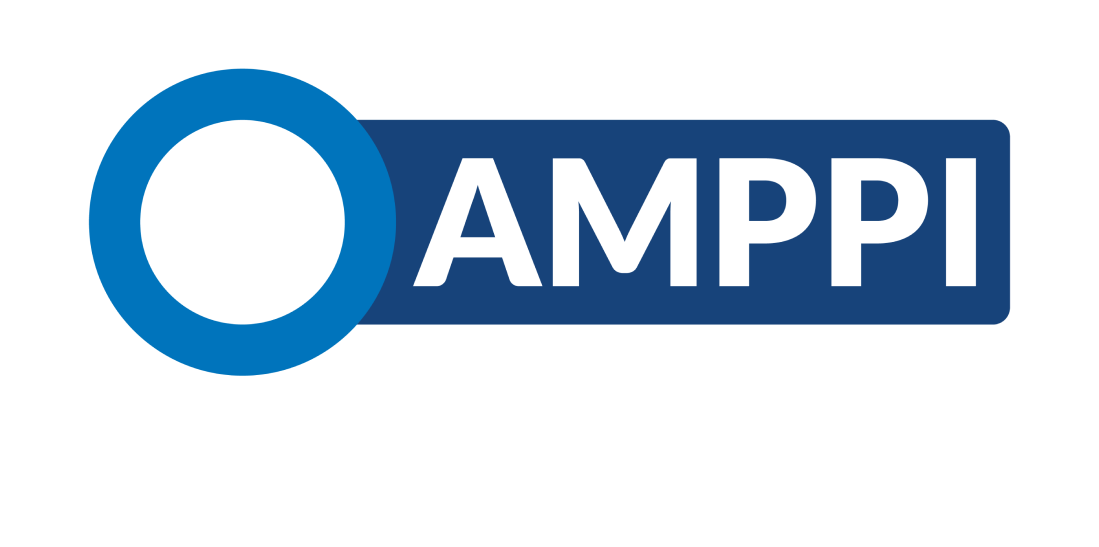 LOGO AMPPI-2 (1)