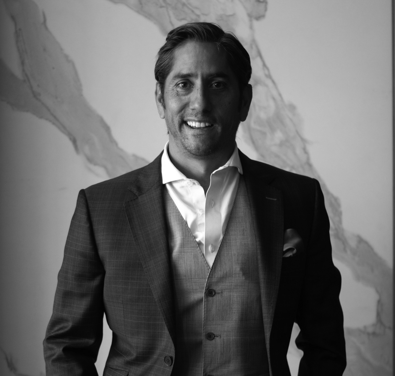 AmaroAmadoJuanCarlos