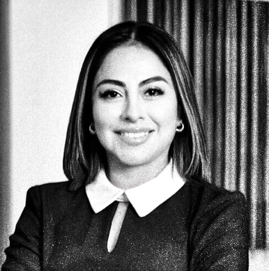 MarianaVargasBN